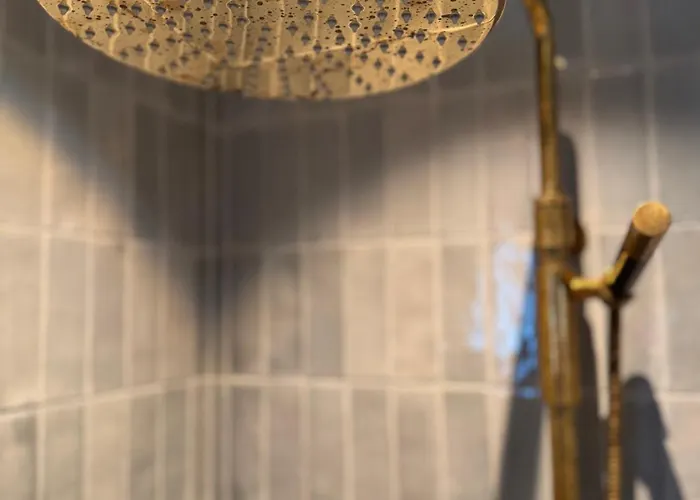 Gunhild-stugu Skogbygdi