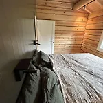 Gunhild-stugu 度假居